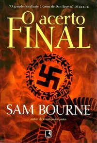 O Acerto Final