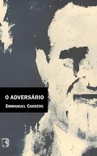 O Adversário