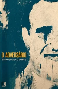 O Adversário