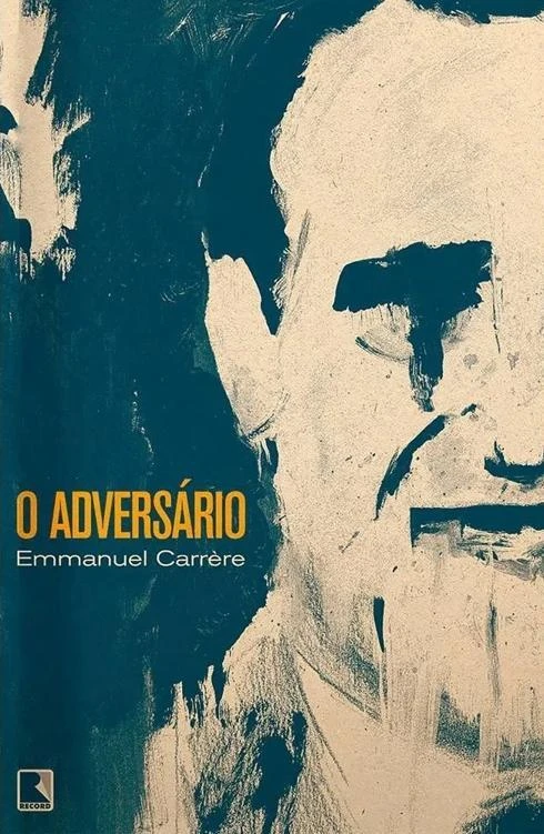O Adversário