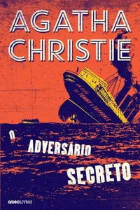 O Adversário Secreto