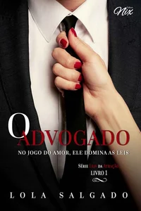 O Advogado