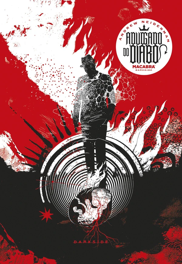 O advogado do Diabo