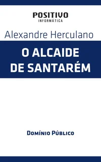 O Alcaide de Santarém