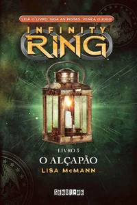 O Alçapão