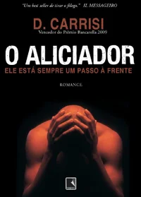 O Aliciador