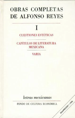 O Alienista