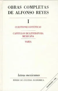 O Alienista