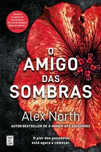 O Amigo das Sombras