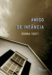 O Amigo de Infância