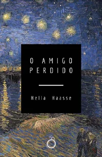 O Amigo Perdido