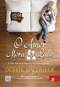 O Amor Mora Ao Lado