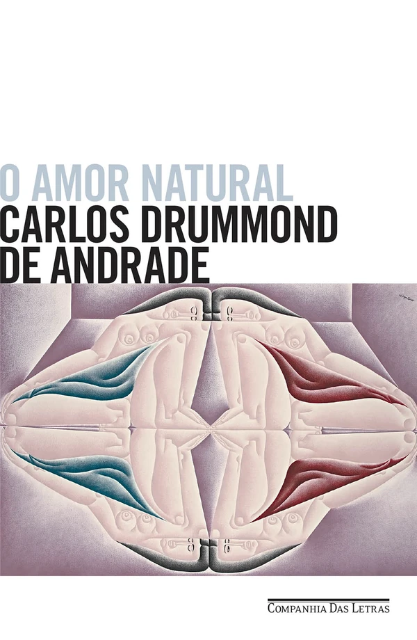 O Amor Natural