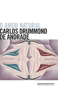 O Amor Natural