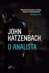 O Analista