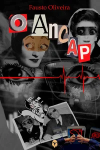 O Ancap