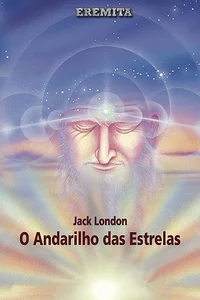 O Andarilho das Estrelas