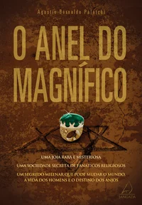 O Anel do Magnifico