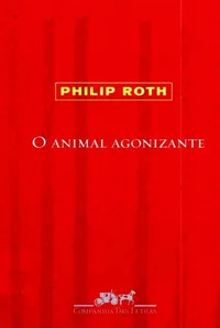 O Animal Agonizante