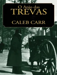 O Anjo Das Trevas