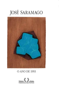 O ano de 1993