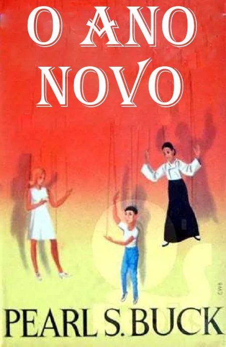 O Ano Novo