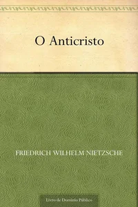 O Anticristo