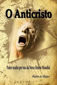 O Anticristo