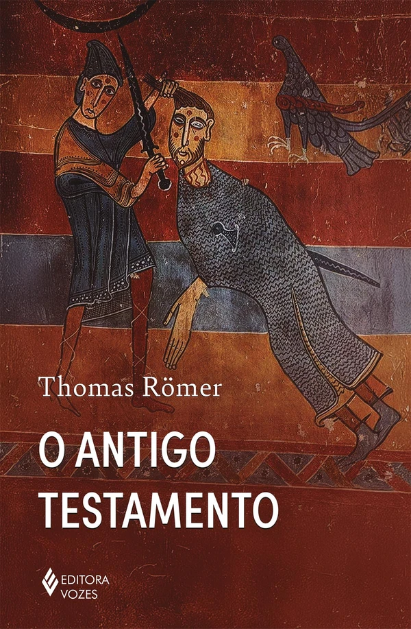 O Antigo Testamento