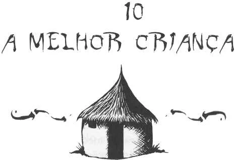 O Aroma da Magia