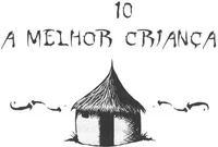 O Aroma da Magia