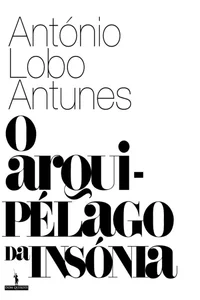 O Arquipélago da Insónia