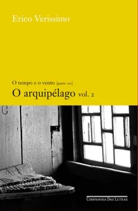 O Arquipélago - Vol. 2