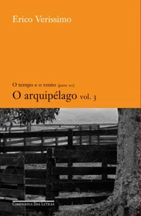 O Arquipélago - Vol. 3
