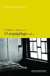 O Arquipélago Vol.II