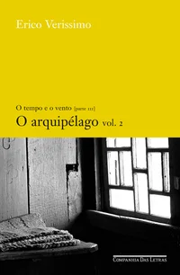 O Arquipélago - Volume 2