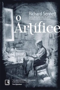 O Artífice