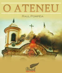 O Ateneu