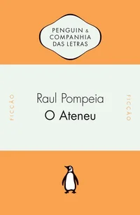 O Ateneu