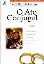 O Ato Conjugal