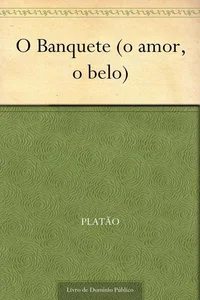 O Banquete