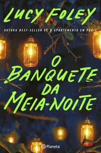 O banquete da meia-noite