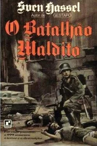 O Batalhão Maldito