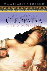 O Beijo da Serpente