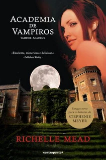O Beijo das Sombras