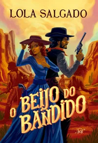 O beijo do bandido