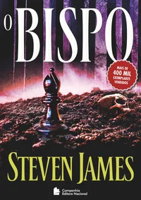 O Bispo