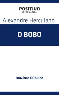 O Bobo