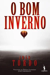 O bom inverno