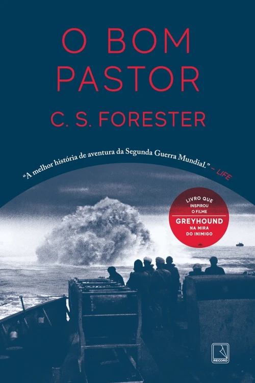 O Bom Pastor